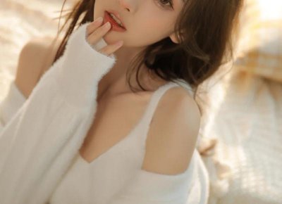 ​戴不戴套，对女生来说差别大吗？