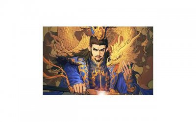 ​一家人之间，经常说三句话，必定会兴旺发达