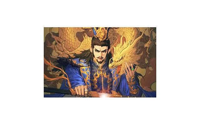 一家人之间，经常说三句话，必定会兴旺发达