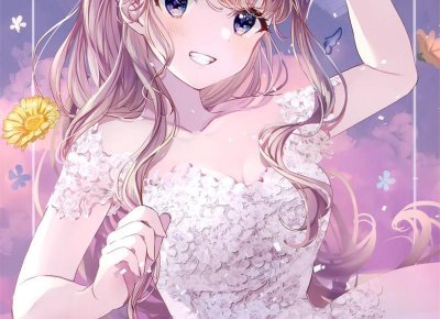 ​女生回复你三句话说明她不爱你(女生频繁回复你这3句话)