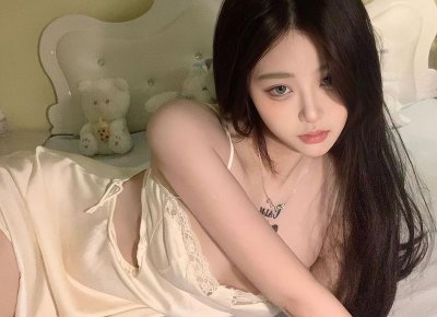 ​搭讪第一句应该说什么