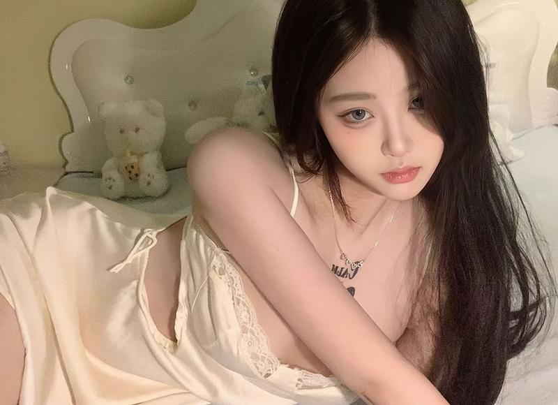 搭讪第一句应该说什么