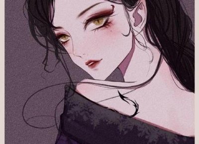 ​情感问题：女生突然跟你说分手你要怎么办