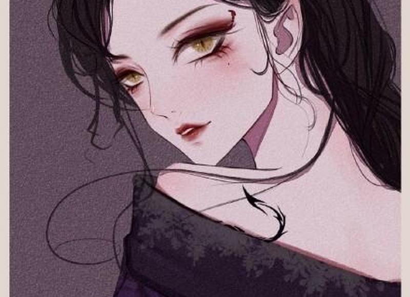 情感问题：女生突然跟你说分手你要怎么办