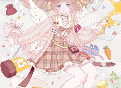 ​二胎出生后，女儿总说“墙角有个弟弟”，送医检查后爸妈愧疚不已