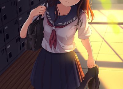 ​女人说睡了晚安高情商回复(跟女孩说晚安高情商回复)