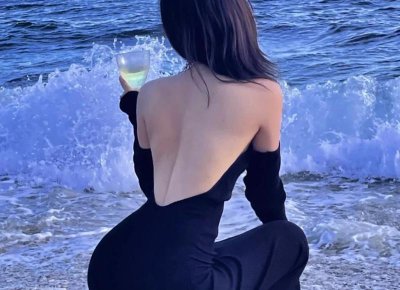 ​想让儿子和女朋友分手怎么说