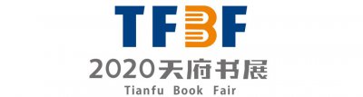 ​等了这么久 江南终于透露了《龙族5》的消息