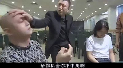​国运这事靠谱吗？