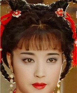 ​武则天初次侍寝李世民，当晚就创下了历史纪录，至今无人能够打破
