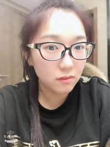 ​无论最终结果将人类历史导向何处 我们选择希望