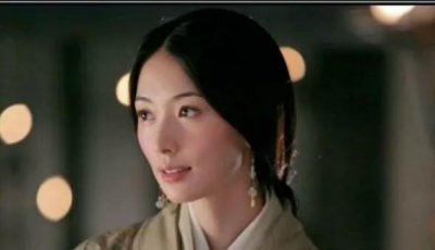 ​三国里的大乔和小乔结局 历史上二乔怎么死的？