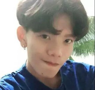 ​七鹤大人为何被喷？装颜值主播就算了，连小学生零花钱都不放过