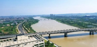 ​为什么说衡阳是湖南不可替代的城市？