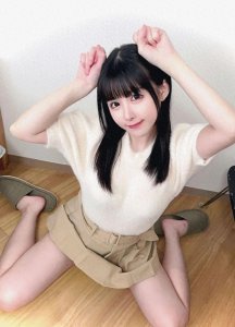 ​又一知名AV女优自杀，日本00后女孩困在在拍AV的围城里