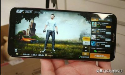 ​华为荣耀Play到底值不值得入手？看看老用户的大实话吧！