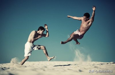 ​周公解梦大全：梦见自己杀人是什么预兆
