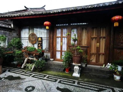 ​古人常说“打尖还是住店”，“打尖”是啥意思？看完长知识了