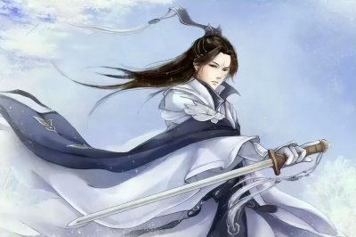 ​4本无敌流爽文，生活已如此疲惫，小说只想看一路横推
