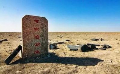 ​芝士 发酵后的浓缩奶，含钙量是牛奶的8倍