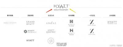 ​成都有意思｜春熙路，悦，你是唯一