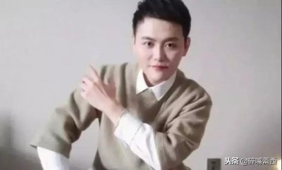 ​抖音爆红的《生僻字》理解起来原来如此简单！