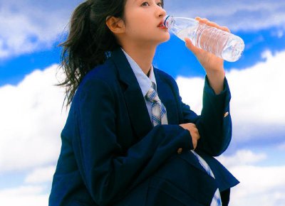 ​离婚几年了要去见孩子怎么准备(离婚多年后见到女儿该说些什么)