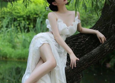​佛家心静下来句子(佛家心静下来句子怎么说)