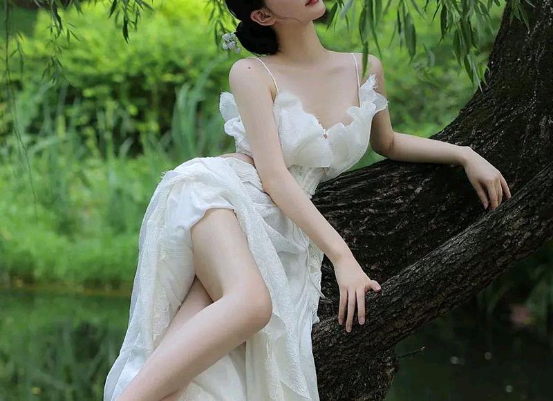 佛家心静下来句子(佛家心静下来句子怎么说)