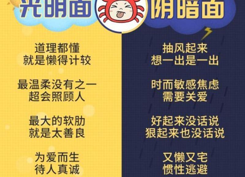 约女生不说话也没拒绝是什么意思？