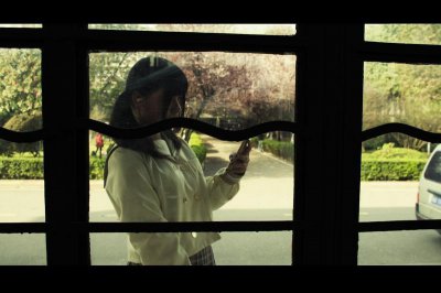 ​约女生女生说没空还有戏吗？附聊天案例分析