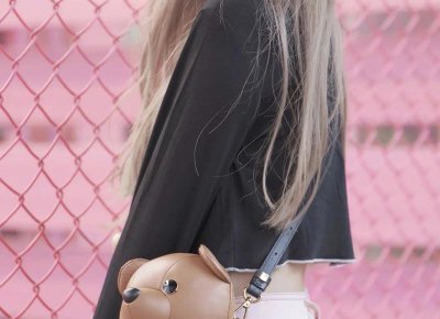 ​女生说睡了还会想你吗怎么回复(当一个女人说她想你了该怎么回)