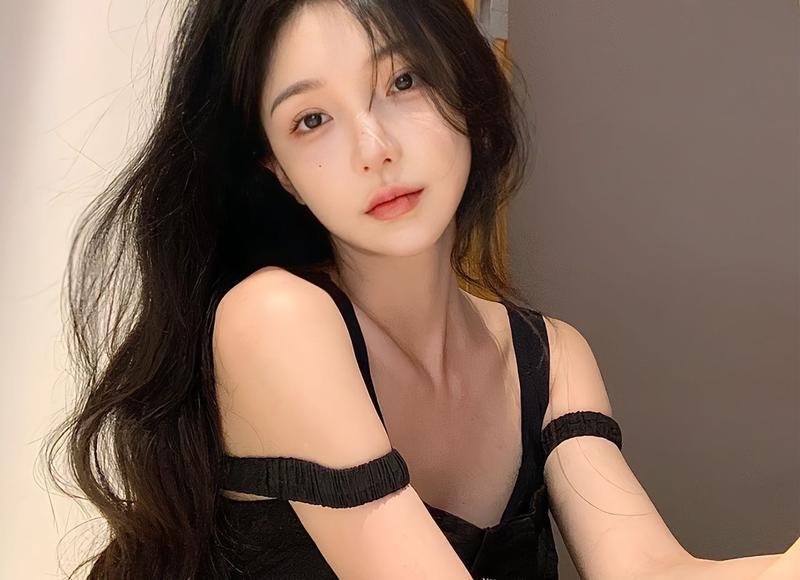 女生删你微信说明什么 女生会在什么情况删微信