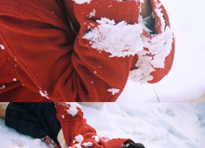  女生老是遇到渣男说明了什么，无非这个原因