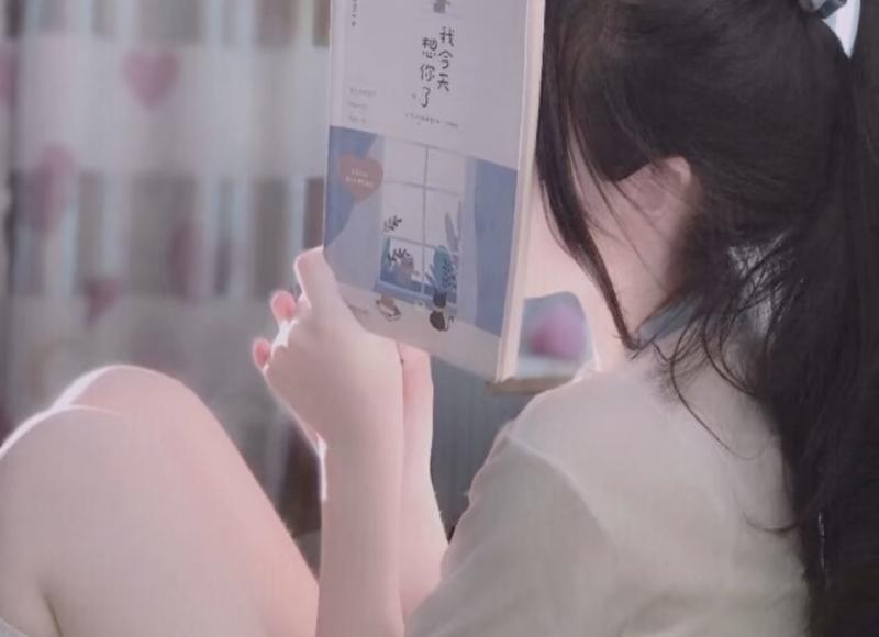“你大哥不硬气！”婆婆说谁生男送金条