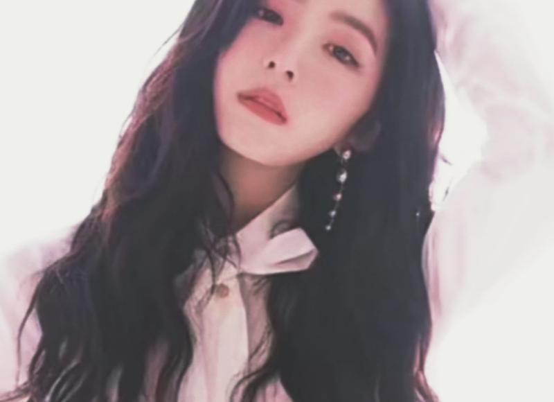 异性jiao往，彼此有三种联系，说明已经动情了