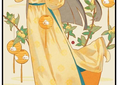 ​水瓶座女生说分手了还能挽回吗，水瓶座女生要分手