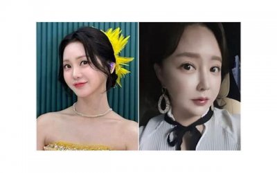 ​和老板吐槽我家里人逼婚，结果他说他娶我
