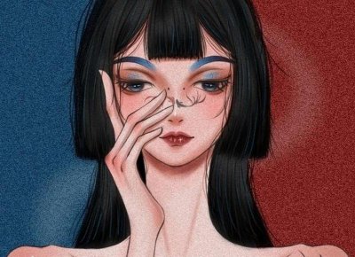 ​婚外情发生之后，女人多久会厌倦情人？3个女人说出大实话