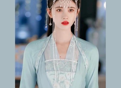 ​老公出轨发圈怎么说（治老公出轨最好的办法）
