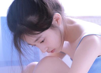 ​被束缚渴望自由的说说 渴望自由的说说(精选21句)