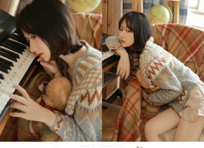 ​别人说想你了怎么高情商回答？给女生最好的回复