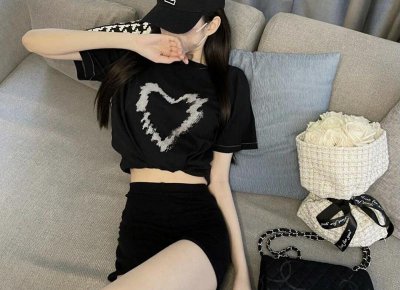 ​被偏爱的都有恃无恐是谁说的