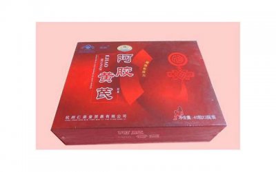 ​不喜欢说空话，非常注重实际行动的星座！