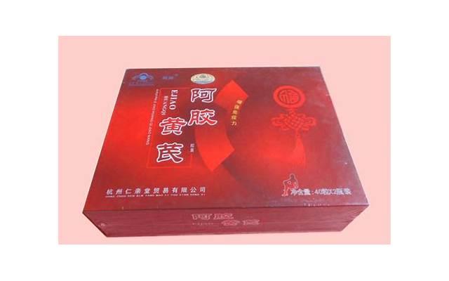不喜欢说空话，非常注重实际行动的星座！