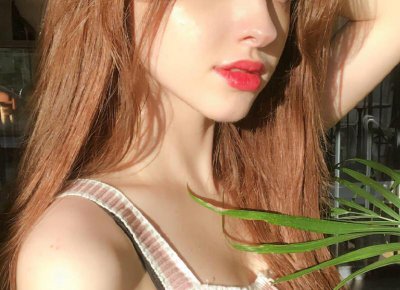 ​第一次和女生网上聊天的开场白怎么说？
