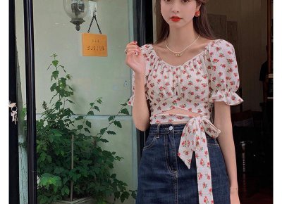 ​老公说一时糊涂和女同事发生了关系