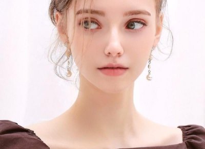 ​老公说离婚我挽回，老公说离婚，我应该怎么挽回？