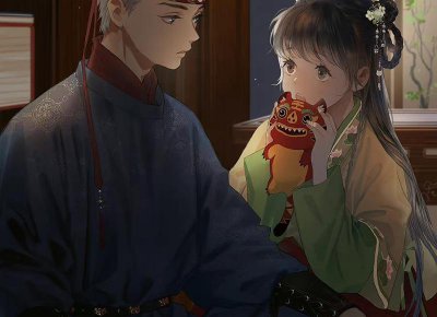 ​男朋友明明有钱却骗你说没钱