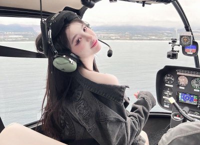 ​表白后女孩说先做朋友是什么意思？